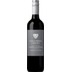 | Grand Estates Cabernet Sauvignon 0,75 Liter | Columbia Crest 