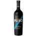 | Puro Malbec Grape Selection 0,75 Liter | Dieter Meier 