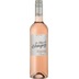 | Fleur de d'Artagnan Rosé 0,75 Liter | Producteurs Plaimont 