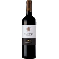 | Aliotto Toscana IGT 0,75 Liter (Bio) | Tenuta Podernovo