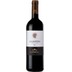 | Aliotto Toscana IGT 0,75 Liter (Bio) | Tenuta Podernovo 