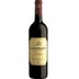 | Pinotage 0,75 Liter | Kanonkop 