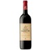 | Kadette Pinotage 0,75 Liter | Kanonkop 