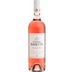 | Kadette Rosé 0,75 Liter | Kanonkop 