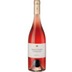 | Branciforti dei Bordonaro Rosato Terre Siciliane IGT 0,75 Liter | Firriato - Feudi 