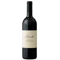 | Barolo DOCG 0,75 Liter | Prunotto - Antinori