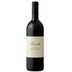 | Barolo DOCG 0,75 Liter | Prunotto - Antinori 