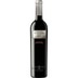 | Museum Real Reserva Cigales DO 0,75 Liter | Finca Museum 
