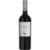 | Hussonet Cabernet Sauvignon Gran Reserva 0,75 Liter (Bio) | Haras de Pirque 