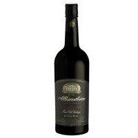 | Allesverloren Fine Old Vintage Likörwein 0,75 Liter | Allesverloren