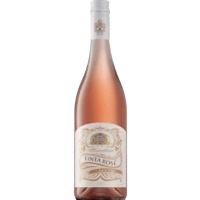 | Allesverloren Tinta Rosé 0,75 Liter | Allesverloren