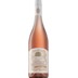 | Allesverloren Tinta Rosé 0,75 Liter | Allesverloren 