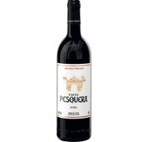 | Pesquera Reserva 0,75 Liter | Alejandro Fernandez