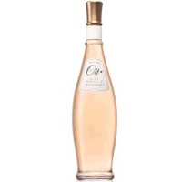 | Clos Mireille Rosé 0,75 Liter | Domaines Ott