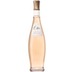 | Clos Mireille Rosé 0,75 Liter | Domaines Ott 