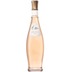 | Château Romassan Coeur de Grain Rosé Bandol 0,75 Liter | Domaines Ott 