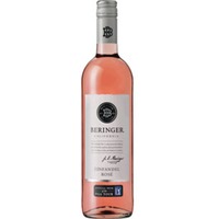 | Classic Zinfandel Rosé 0,75 Liter | Beringer