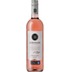 | Classic Zinfandel Rosé 0,75 Liter | Beringer 