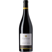 2022 | Bourgogne Pinot Noir Laforet 0,75 Liter | Joseph Drouhin