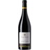 2022 | Bourgogne Pinot Noir Laforet 0,75 Liter | Joseph Drouhin 