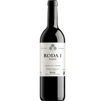 | Roda I Reserva 0,75 Liter | Roda
