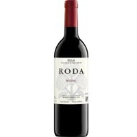 | Roda Reserva Rioja DOC 0,75 Liter | Roda