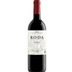 | Roda Reserva Rioja DOC 0,75 Liter | Roda 