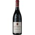 | Chateauneuf du Pape Rouge 0,75 Liter | Mont-Redon 