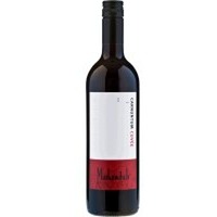 | Carnuntum Cuvée 0,75 Liter | Markowitsch