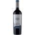 | Malbec Andeluna 1300 0,75 Liter | Andeluna 