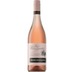 | The Rose Garden Rosé 0,75 Liter | Boschendal 