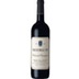 | Meerlust Cabernet Sauvignon 0,75 Liter | Meerlust 