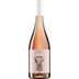 | Rosé "Hase" By Gillot 0,75 Liter (Bio) | Kühling-Gillot 