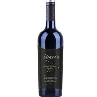| Prima Classe Primitivo Salento Barrique IGT 0,75 Liter | Itinera (Itynera)