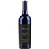 | Prima Classe Primitivo Salento Barrique IGT 0,75 Liter | Itinera (Itynera) 