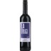 | Merlot delle Venezie IGT 0,75 Liter | La Trigi 