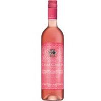 Vinho Verde Rosé DOC 0,75 Liter | Casal Garcia