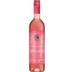 Vinho Verde Rosé DOC 0,75 Liter | Casal Garcia 