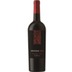| Apothic Red 0,75 Liter | Apothic Wines 