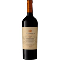 | Barrel Selection Malbec 0,75 Liter | Bodegas Salentein