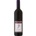 Barefoot Cabernet Sauvignon 0,75 Liter | Barefoot Wine 