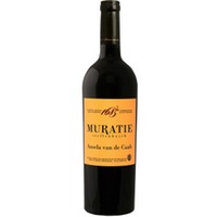 | Ansela van de Caab 0,75 Liter | Muratie Estate
