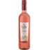 | White Zinfandel Rosé 0,75 Liter | Gallo Family Vineyards 