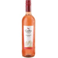 | Grenache Rosé 0,75 Liter | Gallo Family Vineyards