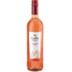 | Grenache Rosé 0,75 Liter | Gallo Family Vineyards 