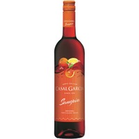 Sangria 0,75 Liter | Casal Garcia