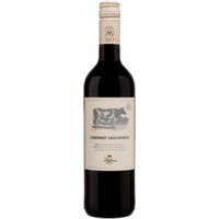 | Recas Food Pairing Cabernet Sauvignon 0,75 Liter | Cramele Recas
