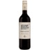 | Recas Food Pairing Cabernet Sauvignon 0,75 Liter | Cramele Recas 