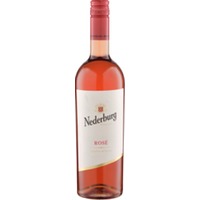 | 1791 Rosé 0,75 Liter | Nederburg
