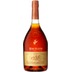 Remy Martin 1738 Accord Royal Cognac in Geschenkpackung 40% Vol., 0,7 Liter 